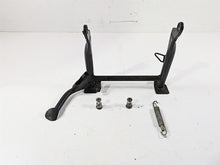 Load image into Gallery viewer, 2009 BMW R1200RT K26 Center Stand Kickstand Esa 46527712096 | Mototech271