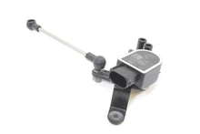 Load image into Gallery viewer, 2014 BMW R1200 RT K52 Rear Bike Suspension ESA Height Level Sensor 37146784072 | Mototech271