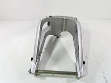 Load image into Gallery viewer, 2020 Triumph Daytona 765 Moto2 Rear Swingarm Swing Arm & Axle T2050594 | Mototech271