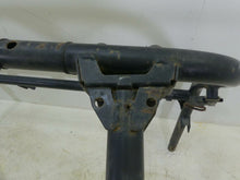 Load image into Gallery viewer, 2015 Polaris RZR S 900 EPS Straight Roll Over Cage Frame Top Roof 1019131 101913 | Mototech271