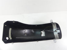 Load image into Gallery viewer, 2014 Harley Touring FLHTK Electra Glide Rear Fender & Light 59500046A | Mototech271