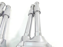 Load image into Gallery viewer, 2020 Harley Softail FXST Standard Lifter Pushrod Cover Tappet Set 25701000 | Mototech271