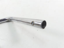 Load image into Gallery viewer, 2004 Yamaha XV1700 Road Star Warrior Oem Handle Bar Handlebar 5PX-26111-11-00