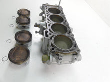 Load image into Gallery viewer, 2009 Kawasaki Ultra 260 LX Nice Cylinder Jug And Pistons -Freshwater 11005-3766