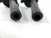 Load image into Gallery viewer, 2015 Harley VRSCF Muscle V-Rod Ignition Coils Stick Coil Set 32477-01A