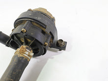 Load image into Gallery viewer, 2019 Polaris RZR XP Turbo S Bosch Electric Water Pump Set 2413045