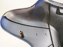 Load image into Gallery viewer, 2005 Harley Touring FLHTCUI Electra Glide Front Outer Fairing Batwing 58236-96 | Mototech271