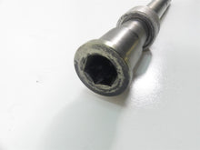 Load image into Gallery viewer, 2019 Harley Softail FLSB Sport Glide Front 25mm Wheel Spindle Axle 43000080