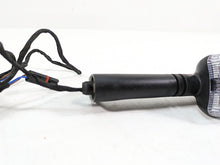 Load image into Gallery viewer, 2016 BMW R1200R K53 Front Blinker Turn Signal Set 63138534355 63138534354