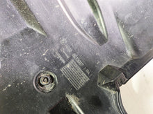 Load image into Gallery viewer, 2015 BMW R1200GS Adv K51 Very Rear Tire Mudflap Guard 46628533657 | Mototech271