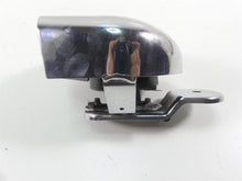 Load image into Gallery viewer, 1995 Harley Touring FLHTCU Electra Glide Horn + Chrome Cover 61300478A