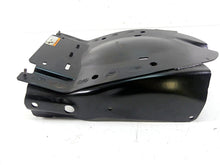 Load image into Gallery viewer, 2015 Harley Davidson VRSCDX Night Rod Sp Rear Inner Fender & Mounts 47000001 | Mototech271