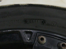 Load image into Gallery viewer, 2017 Polaris RZR 1000 S 14x7 XD-Series Wheels 30x10R14 Mercenary Tire VT40911 | Mototech271