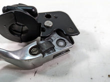 Load image into Gallery viewer, 2006 Harley Touring FLHTCUI Electra Glide Clutch Perch & Lever 38608-96 | Mototech271
