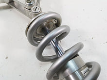 Load image into Gallery viewer, 2007 Yamaha R1 YZFR1 Rear Shock Damper & Linkage 4C8-22210-10-00 | Mototech271
