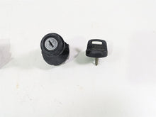 Load image into Gallery viewer, 2018 Polaris RZR XP 1000 Trail Rock Ignition Switch & Key Set 4016068 4014069
