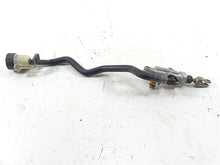 Load image into Gallery viewer, 2017 Yamaha YFM Raptor 700R SE Rear 1/2" Brake Master Cylinder 1S3-2580E-00-00 | Mototech271