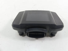 Load image into Gallery viewer, 2022 Yamaha MT09 FZ09 Speedometer Gauge Instrument - 1k Only B7N-83500-20-00 | Mototech271