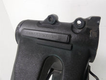 Load image into Gallery viewer, 2007 Yamaha FZ1 Fazer Straight Main Frame Chassis Cln Ez Registr 2D1-21110-00-P0 2D1-21110-03