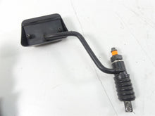 Load image into Gallery viewer, 1998 Harley Touring FLHTC Electra Glide Rear Brake Master Cylinder 41755-97 | Mototech271