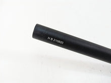 Load image into Gallery viewer, 2022 Harley RA1250 S Pan America Handle Bar Handlebar Steering 55800906 | Mototech271