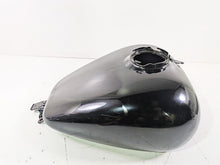 Load image into Gallery viewer, 2008 Harley Touring FLHTP Electra Glide Fuel Gas Petrol Tank - No Dent 61356-08