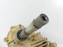 Load image into Gallery viewer, 2018 Polaris RZR1000 XP EPS Transmission Gear Box -Tested 1333694 1333536 | Mototech271