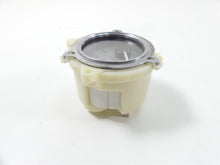 Load image into Gallery viewer, 2014 Harley Touring FLHXS Street Glide Sp Voltage Volt Meter Gauge 70900166 | Mototech271