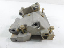 Load image into Gallery viewer, 2021 Polaris RZR XP 1000 EPS Engine Gearcase Mount Bracket 5143718 5634645 | Mototech271