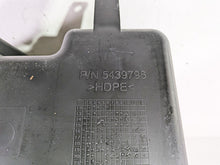 Load image into Gallery viewer, 2022 Polaris RZR XP 4 1000 Premium Storage Compartment Glove Box 2635460 5439796 | Mototech271