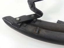 Load image into Gallery viewer, 2018 Harley FXBRS Softail Breakout Bassani Radius Exhaust Pipe System Set 1S22FB | Mototech271