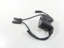 Load image into Gallery viewer, 2021 Harley Softail FLSB Sport Glide Ignition Coil Wires Plugs 31600067 | Mototech271