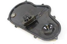 Load image into Gallery viewer, 2010 Polaris Assault RMK 800 146"  Chain Case Covers Gear & Chain Set | Mototech271