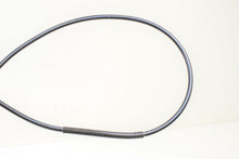 Load image into Gallery viewer, 2018 KTM RC390 RC 390 Duke ABS To Rear Master Cylinder Line 93013037000 | Mototech271