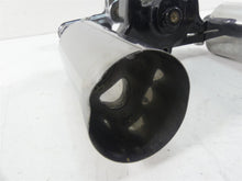 Load image into Gallery viewer, 2017 Harley FLS Softail Slim Upper & Lower Triple Tree Set 45456-86B 45605-00A | Mototech271