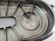 Load image into Gallery viewer, 2013 Harley Softail FLSTC Heritage Classic Outer Primary Drive Cover 60784-06A | Mototech271