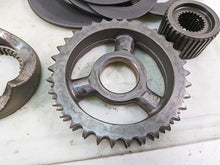 Load image into Gallery viewer, 2013 Harley Touring FLHX Street Glide Primary Drive Clutch Kit 37816-11 | Mototech271