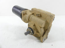 Load image into Gallery viewer, 2015 Can-Am Commander 1000XT Power Steering Module Unit 1K 709401495 709401921 | Mototech271