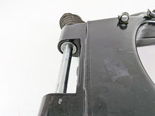 Load image into Gallery viewer, 2017 Harley Touring FLHTKSE CVO E-Glide Rear Swingarm & Axle Set 47549-09A | Mototech271