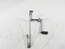 Load image into Gallery viewer, 2015 Harley Touring FLHTKL E -Glide Low Shift Lever Gear Shifter 33895-82E | Mototech271