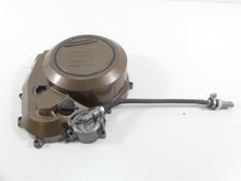 Load image into Gallery viewer, 2017 Husqvarna 701 Enduro Engine Side Clutch Cover 75030026000 75030001000 | Mototech271