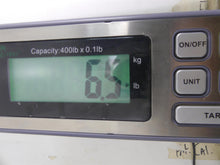 Load image into Gallery viewer, 2020 Can-Am Commander 1000R XT Nissin Front Brake Calipers 705601129 705601128