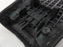 Load image into Gallery viewer, 2017 Triumph Thruxton 1200R Solo Rider Seat Saddle - Read T2307854 | Mototech271