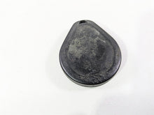 Load image into Gallery viewer, 2018 Harley FLHCS Softail Heritage 115th Bcm Y-Axis Security Module 41000349C