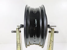 Load image into Gallery viewer, 2017 Indian Chieftain Limited Straight Rear Wheel Rim 16x5 1523060