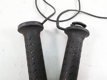 Load image into Gallery viewer, 2018 KTM 1090 Adventure R Heated Grips Grip Kit - Read 60312964044