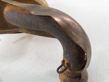 Load image into Gallery viewer, 2016 Polaris RZR900 S EPS Exhaust Muffler Silencer Damper Pipe 1262365 | Mototech271