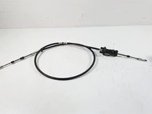 Load image into Gallery viewer, 2016 Sea-Doo Spark 900 Steering Cable 277001790 277002065 | Mototech271
