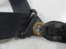 Load image into Gallery viewer, 2020 Polaris RZR RS1 1000 Seat Belt Safety Harness Kit 2635134 2637305 | Mototech271