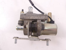 Load image into Gallery viewer, 2007 Suzuki VL800 C50 Boulevard 2Nd Air Valve Hoses Cover Mount Set 18780-41F20 | Mototech271